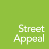 Street Appeal